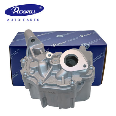 11417643256 1141761277 Engine Oil Pump For BMW F01 F02 F12 F13 F10 550i 750i X5 X6 2008-2019