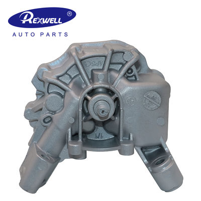 11417643256 1141761277 Engine Oil Pump For BMW F01 F02 F12 F13 F10 550i 750i X5 X6 2008-2019