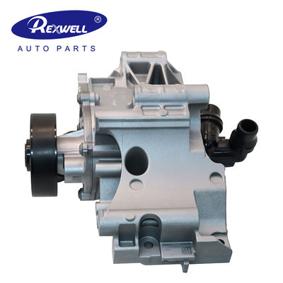 11518650988 CF0357 Engine Coolant Water Pump With Support For BMW 3 5 7 X5 G20 G30 320I 530E