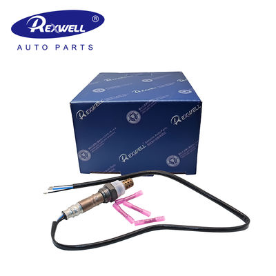 DOX-0150 Denso Universal car Oxygen Sensor 
