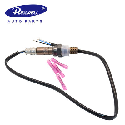 DOX-0150 Denso Universal car Oxygen Sensor 