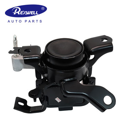 12305-36110 High Quality Engine Mounting for Toyota Camry ASV70 Lexus ES350 ES300