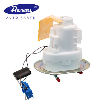 31110-2E000 31111-2E001 31110-2E300 31110-2E051 Fuel Pump Assembly for Hyundai Tucson Kia Sportage 2005-2010