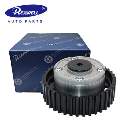 7701478459 7701477313 Timing Gear Camshaft Sprocket For Renault Clio III Sport 2.0 16V 
