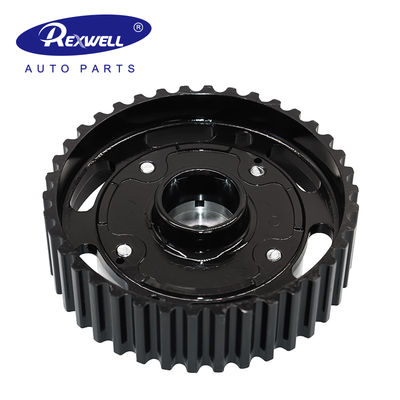7701478459 7701477313 Timing Gear Camshaft Sprocket For Renault Clio III Sport 2.0 16V 