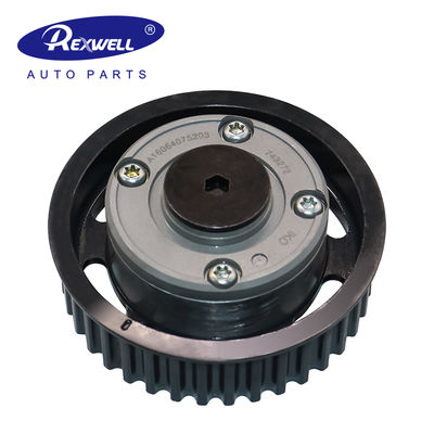 7701478505 Timing Gear Camshaft Sprocket For Renault Clio Megane Scenic Laguna 
