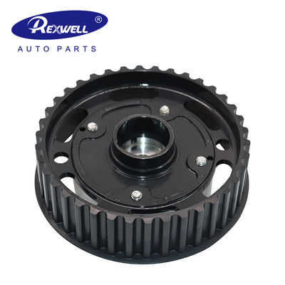 7701478505 Timing Gear Camshaft Sprocket For Renault Clio Megane Scenic Laguna 