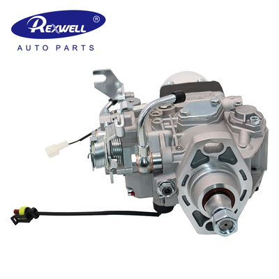 MD311775 9460611605 High Pressure Fuel Injection Pump Assembly For Mitsubishi Colt 1990