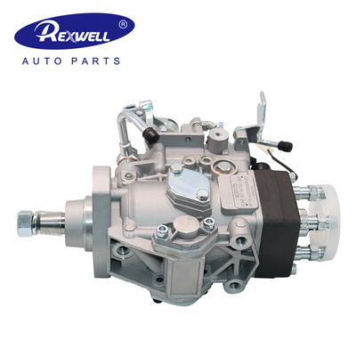 MD311775 9460611605 High Pressure Fuel Injection Pump Assembly For Mitsubishi Colt 1990