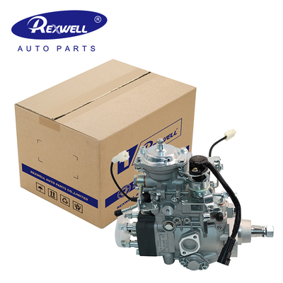 ME190512 104741-3872 1047413872 Diesel Fuel Injection Pump Assembly for Mitsubishi Pajero 4M40-T