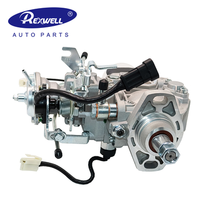 ME190512 104741-3872 1047413872 Diesel Fuel Injection Pump Assembly for Mitsubishi Pajero 4M40-T