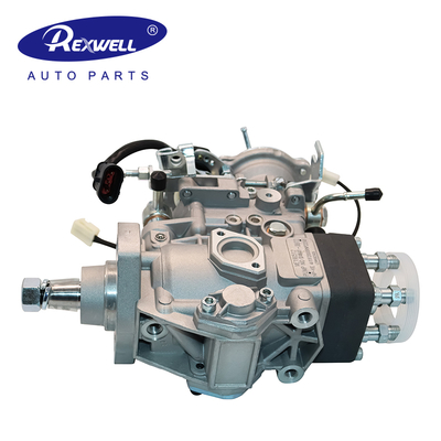 ME190512 104741-3872 1047413872 Diesel Fuel Injection Pump Assembly for Mitsubishi Pajero 4M40-T