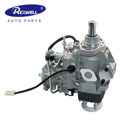 ME190512 104741-3872 1047413872 Diesel Fuel Injection Pump Assembly for Mitsubishi Pajero 4M40-T