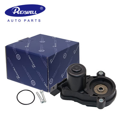 KA0G-26-8EXA Parking Brake Actuator for Mazda CX-5 CX-9