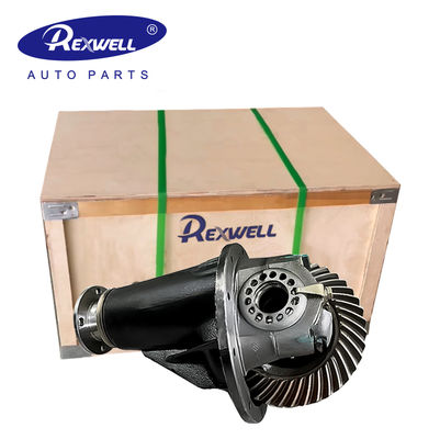 Differential 9x41 for Toyota Hilux 4111035222 411103D260 Differential OEM 41110-35222