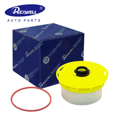 23390-51070 23390-51020 Diesel Fuel Filter For Toyota Land Cruiser Lexus LX450 VDJ200 200 Series