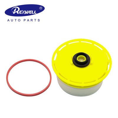 23390-51070 23390-51020 Diesel Fuel Filter For Toyota Land Cruiser Lexus LX450 VDJ200 200 Series