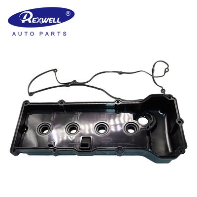 13264-4M501 13264-4M500 13264-4M502 Engine Valve Rocker Cover For Nissan Altima Sunny