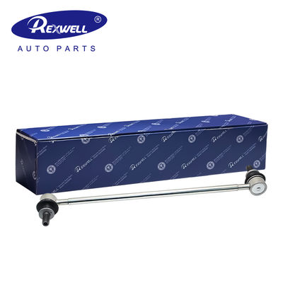 48820-42030 Auto Suspension Stabilizer Link for Toyota RAV4 Corolla Prius