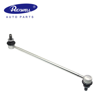 48820-42030 Auto Suspension Stabilizer Link for Toyota RAV4 Corolla Prius