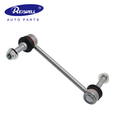 A1643201332 A1643202132 Front Stabilizer Link for Mercedes Benz GL-Class ML-Class W251 W164 X164 GL 320 350 450 500 550 ML 350 ML63 AMG