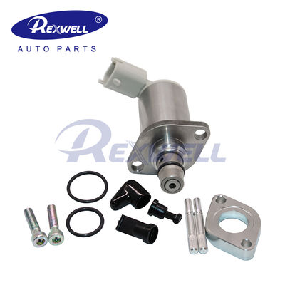 55493549 55502494 55593780 Fuel Injection Pump Metering Pressure Suction Control SCV Valve Kit For GM Chevrolet Colorado GMC CC Canyon 2016-2019 