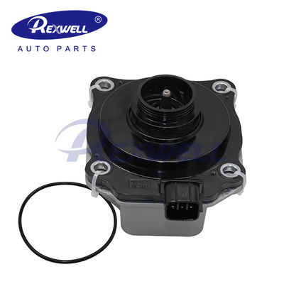 16032-F0010 16032-F0012 Engine Coolant Electric Water Pump for Toyota Highlander Camry RAV4 Avalon Sienna Lexus ES300H