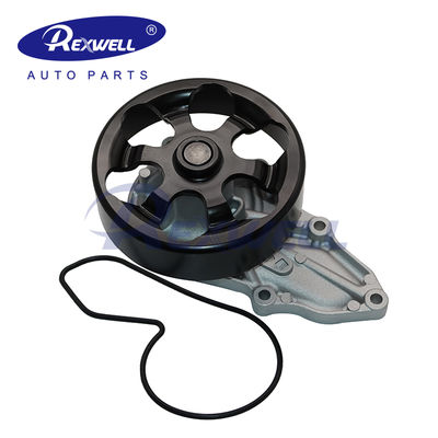 19200-RAA-A01 19200-RFE-003 Engine Water Pump for Honda Acura CSX TSX Accord CRV 2003-2011
