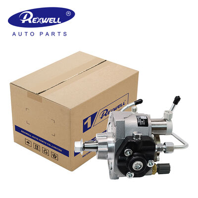 1460A096 1460A095 29400-2340 294000-2330 Fuel Injection Pump Assembly for Mitsubishi Triton L200 2.4L 4N15 Diesel