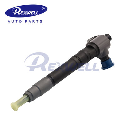 23670-0E020 295700-0560 23670-09430 Denso Common Rail Injector Nozzles For Toyota Hilux 2GD-FTV 2.4L