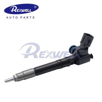 23670-0E060 23670-09470 Common Rail Injector Nozzles for Toyota Hilux Revo Fortuner Innova 2.8L 1GD-FTV 