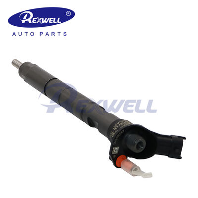 0445116059 0445116019 0986435395 5805402110 5801540211 Bosch Fuel Injector Nozzle for Fiat Mitsubishi Canter