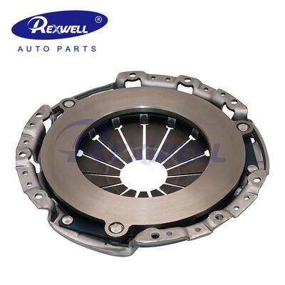 NSC677 30210-3XM0B REXWELL High Quality Clutch Cover For Nissan Urvan E25 E26