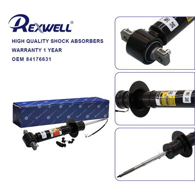 84176631 84977478 23151123 Front Shock Strut With Magnetic For Cadillac Escalade GMC Yukon Chevrolet Tahoe Suburban 