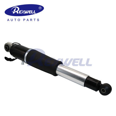 84176675 23151122 23267007 23290661 Electromagnetic Rear Shock Absorber for GM Chevrolet Escalade Suburban Tahoe Yukon GMC Chevy