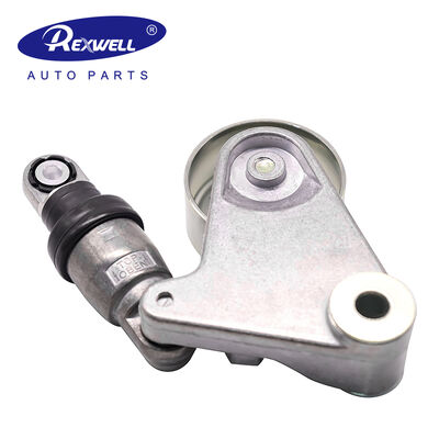 11750-MA71D 11750-MA71A 11750-MA71B 11750-MA70B 11750-MA70C Fan Belt Tensioner for Nissan Urvan E25 ZD30 Patrol Y61 Cabstar