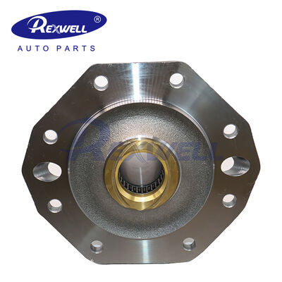 43401-60100 Steering Knuckle Spindle For Toyota Land Cruiser VDJ78