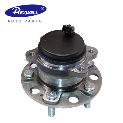 52730-C1100 Wheel Hub Assembly for Hyundai Tucson Sonata Kia Sportage Optima