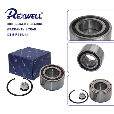 R180.13 VKBA7088 LR138941 LR133541 LR077894 LR070453 LR078387 LR024267 LR122585 Wheels Bearing Kit for Land Rover Discovery  Ranger Rover 