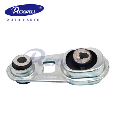 11360-4EA0A High Quality Engine Mount for Nissan Qashqai J11