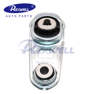 11360-4EA0A High Quality Engine Mount for Nissan Qashqai J11