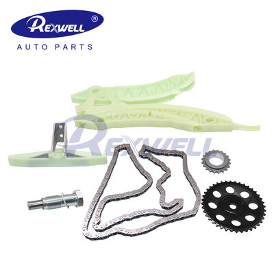 9822827180  Timing Chain Kit for Peugeot 207 308 3008 508 Citroen C4 C5