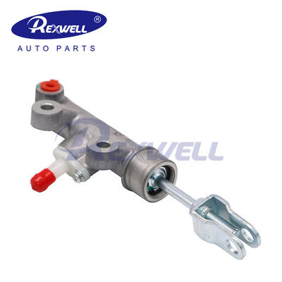 41600-4F000 Clutch Master Cylinder for Hyundai H100 Porter