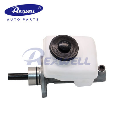 47201-60A70 47201-60A40 OEM Brake Master Cylinder for Toyota Land Cruiser FZJ79 HZJ79 GRJ71 GRJ79 VDJ79