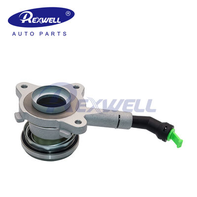 Hydraulic Clutch Release Bearing for Ford Transit Mk8 Custom with Original Standard Size and 1 Year Warranty