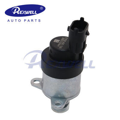 0928400746 0928400737 0928400705 Fuel Pressure Control Valve Regulator for MAN TGA TGS TGX