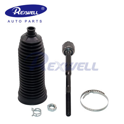 BB5Z-3280-A 5103401 Steering inner tie rod kit for Ford Explorer 2011-2019