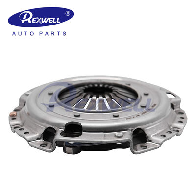 MN132330 2304A022 MBC640 CM-927 REXWELL High Quality Clutch Cover For Mitsubishi Outlander Lancer ASX Galant