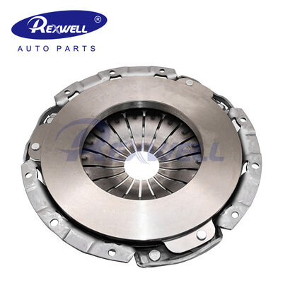 REXWELL High Performance Clutch Cover TYC655 31210-0K280 31210-0K360 CTX-170A for Toyota Hilux 1GD 2GD