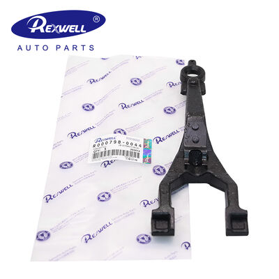 8-97187936-0 8-97045138-0 Clutch Fork for ISUZU 4HF1 6VE1